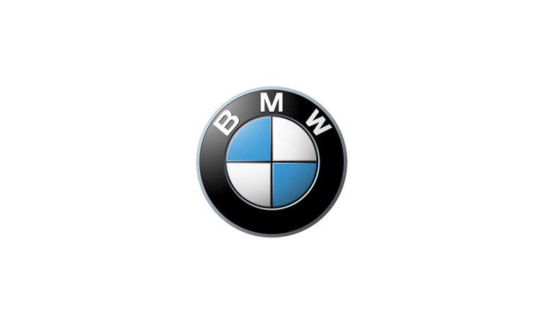 BMW2 1