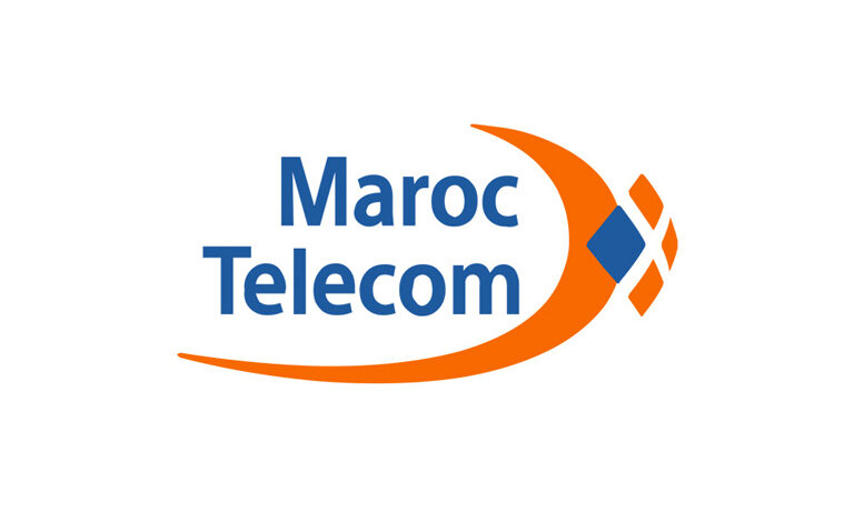 Maroc telecom2 1