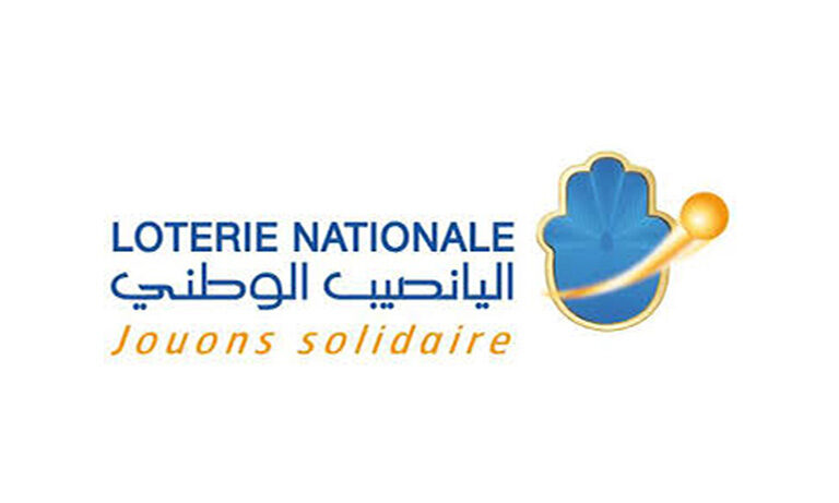 loterie nationale2